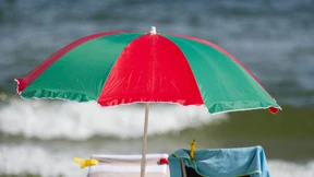 Kein Verzicht auf Mindesturlaub