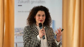 „In schlechten Zeiten kaufen Frauen Lippenstift“