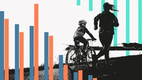Sind wir Deutschen Sportmuffel?