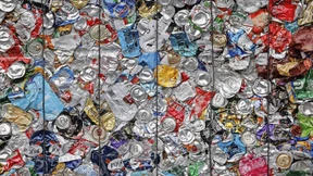 Vermittler sind verunsichert über Regeln zur nachhaltigen Anlage