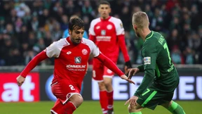 „Vorwärts in die nächste Runde“