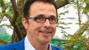 Bedrohter Bürgermeister will keinen Waffenschein mehr