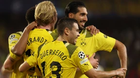 „Definitiv die Reaktion, die wir zeigen wollten“