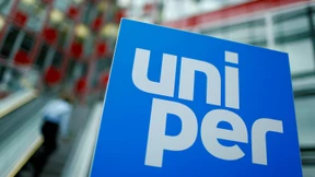 Uniper will Frankreich-Geschäft an tschechischen Konkurrenten verkaufen