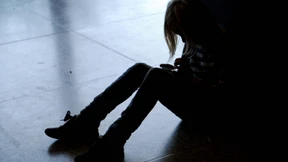 Soziale Dienste der Jugendämter überfordert