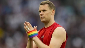 „Dass es so endet, ist sehr traurig“