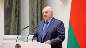 Wer wusste vorher von Prigoschins Plänen?