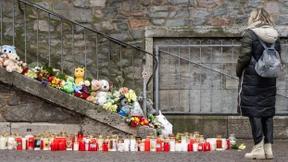 „Das Migrantenschicksal erhöht das Risiko für psychische Störungen“