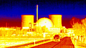 Ein Ausstieg mit drastischen Folgen  