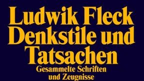 Wie Stimmungen auf die Dynamik der Erkenntnis wirken 