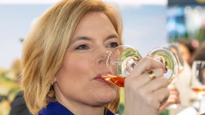 Terroir statt Öchsle