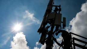 Superschneller Mobilfunk überall nicht „realistisch“