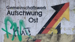 Nur noch drei Länder zahlen im Finanzausgleich