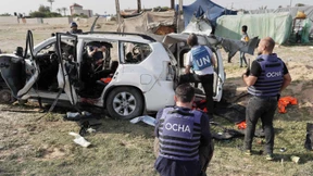 Nicht um jeden Preis