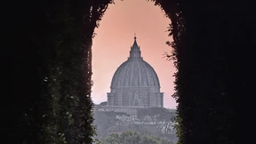 Bei den Maltesern werden die Karten neu gemischt