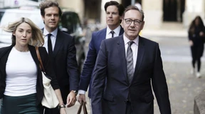 „Er griff mir im Auto zwischen die Beine“