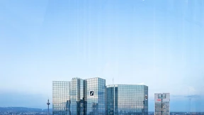 „Die Chancen sind größer als die Probleme“