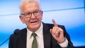 Guten Tag, liebe Menschen!