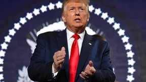 „Kampagne zur Auslöschung unserer Geschichte“