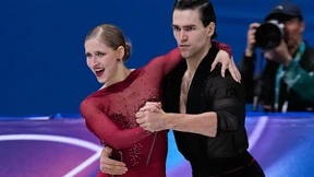 Das Gold liegt nur vier Minuten entfernt