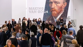 Wie Frankfurter Museen ihre Wiedereröffnung planen