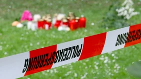 Prozessauftakt in Mönchengladbach im Fall Iuliana