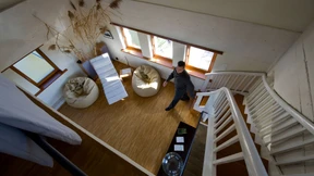 Wie man die Ferienwohnung richtig vermietet