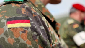 Dienen in der Bundeswehr soll beliebter werden