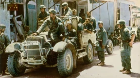 Athener Kommission sieht Berlin als Schuldner