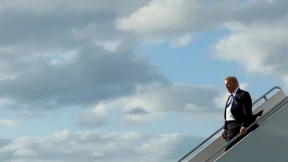 Die Renditen für sichere Anleihen sinken wieder