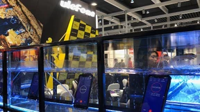 Diese Smartphones und Tablets spionieren