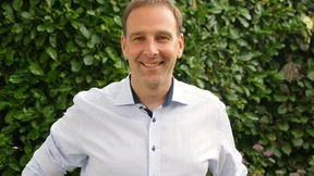 „Bescheide auf Fehler überprüfen“