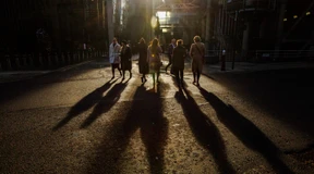 Kann es nur eine geben?