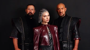 Der Hit, der Russlands Propagandisten nervös macht