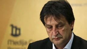 Serbiens Verteidigungsminister wegen sexistischer Bemerkung abgesetzt