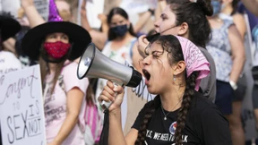 Texas Ain’t in Germany