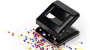 Sind bunt gemischte Teams erfolgreicher?