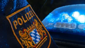 Falscher Arzt in Impfzentren in Bayern tätig