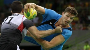 „Handballer haben unglaubliche Willenskraft – aber es ist zu viel“