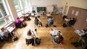 Hessen plant weitere Öffnung der Schulen und Kitas