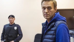 Menschenrechtsgericht urteilt gegen Russland