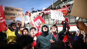 Die Schulden der Abtrünnigen