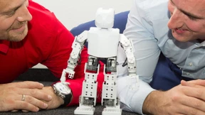 Verbraucherschützer für schärfere Regeln