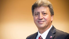 Facebook-Seite von Abgeordnetem wieder frei