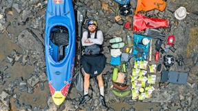 „Diese Zeit hat mit Brens Tod aufgehört“