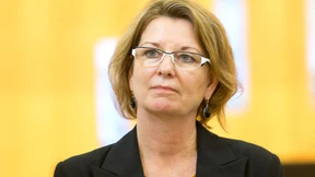 Hinz gesteht Fehler bei Kontrollen von Wursthersteller Wilke ein