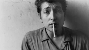 Er hat unsere Köpfe befreit