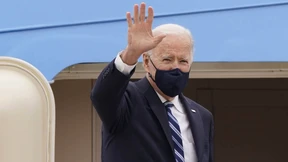 Amerika setzt eine „Supply Chain Trade Strike Force“ ein