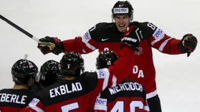 Kanadas Millionentruppe ist das Maß aller Dinge