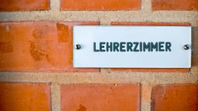 „Schlimmer als am Anfang kann es nicht werden“